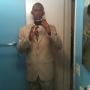 Terrance Peterson Photo 19