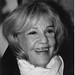 Jeanne Mathews Photo 21