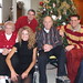 Jennifer Skaggs Photo 17