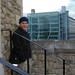 Eric Tower Photo 28