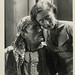 Clarence Chaney Photo 11