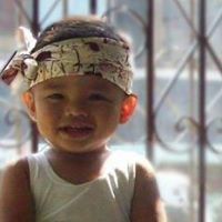 Lorraine Aguilar Photo 31