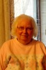 Mary Noel Photo 35
