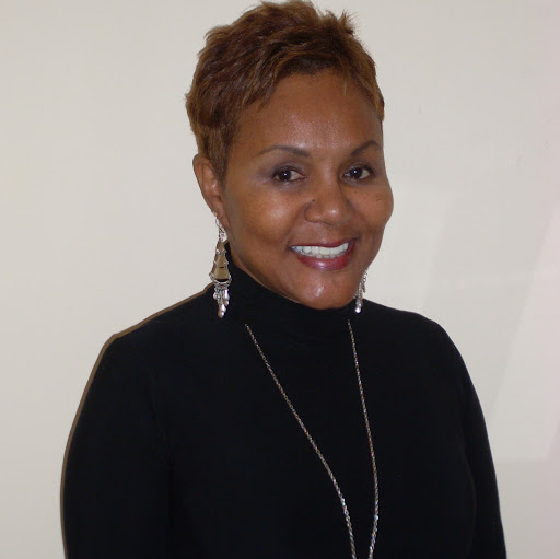 Marci Jones Photo 24