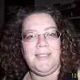 Suzanne Hahn Photo 19