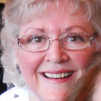 Judith Fisher Photo 43