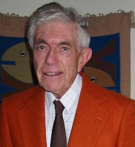 Barry Friedman Photo 35
