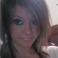 Emily Howard Photo 20