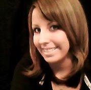 Cecilia Sullivan Photo 18