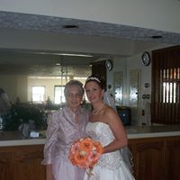 Judy Spivey Photo 7