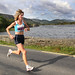 Valerie Sullivan Photo 11