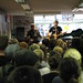 Michelle Nagel Photo 9
