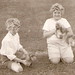 Gretchen Baer Photo 8