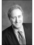 David Abrams Photo 18