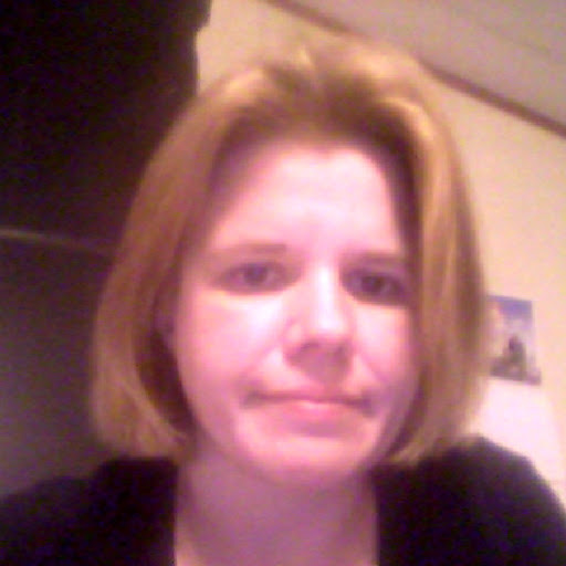 Felicia Richardson Photo 27