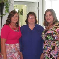 Patsy Ray Photo 13