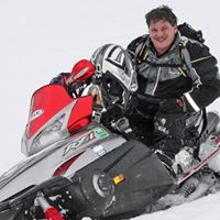 Jim Butcher Photo 20