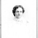 Lena Martin Photo 18