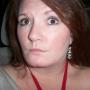Elaine Mitchell Photo 22
