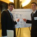 Anthony Cardozo Photo 17