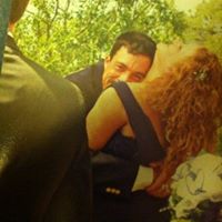 Shelly Cook Photo 13