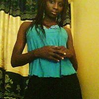 Anita Godwin Photo 21