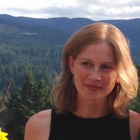 Jamie Banks Photo 11