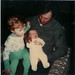 Roy Tyler Photo 15