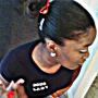 Shannon Langston Photo 19
