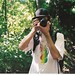 Christopher Montgomery Photo 21