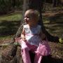 Cheryl Greene Photo 31