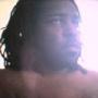 Thomas Burton Photo 16