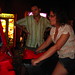 Sonia Burns Photo 20