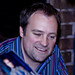 David Mccay Photo 12