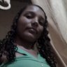 Evelyn Andrade Photo 34