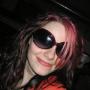 Christine Karl Photo 16