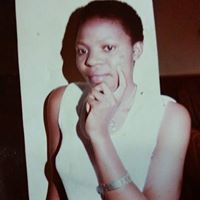 Jennifer Banda Photo 32