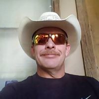 Boyd Speck Photo 2