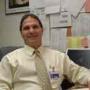 Theodore Phillips Photo 34