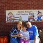 Rebecca Sizemore Photo 22