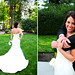 Heather Sumner Photo 23