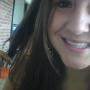 Ellen Payne Photo 17