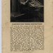 Katherine Garrison Photo 7