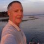 Robert Colborn Photo 18