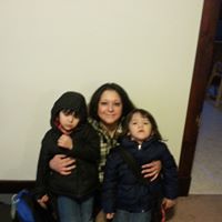 Jennifer Munoz Photo 16