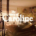 Rob Carson Photo 38