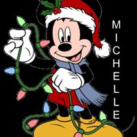 Michelle Hiatt Photo 10