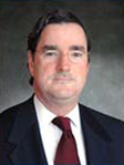 John Herbert Photo 2