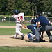 Michael Alden Photo 38