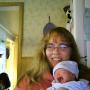 Tammy Benjamin Photo 28